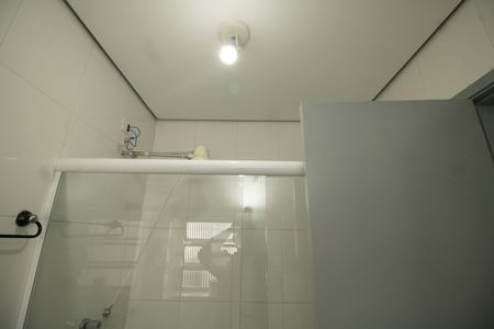 Casa à venda com 63m², 2 quartos e sem vagaBanheiro