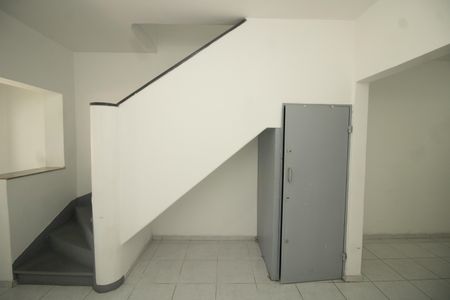 Sala de casa à venda com 2 quartos, 63m² em Ipiranga, São Paulo