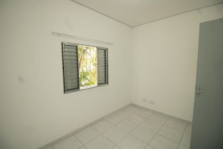 Casa à venda com 63m², 2 quartos e sem vagaQuarto 2