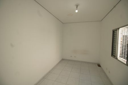 Casa à venda com 63m², 2 quartos e sem vagaQuarto 1