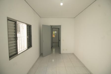 Casa à venda com 63m², 2 quartos e sem vagaQuarto 1