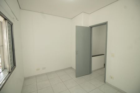 Casa à venda com 63m², 2 quartos e sem vagaQuarto 2