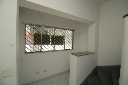 Sala de casa à venda com 2 quartos, 63m² em Ipiranga, São Paulo