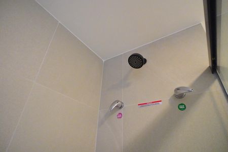 Studio para alugar com 25m², 1 quarto e 1 vagaBanheiro 