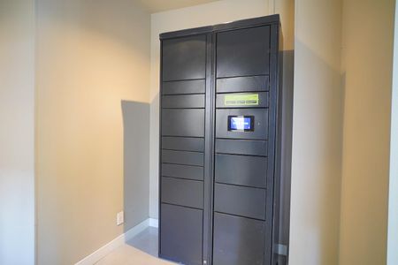 Studio para alugar com 25m², 1 quarto e 1 vagaÁrea comum