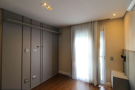 Casa para alugar com 360m², 3 quartos e 6 vagasQuarto Suíte