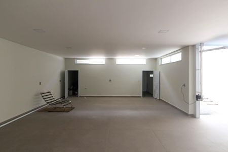 Casa para alugar com 360m², 3 quartos e 6 vagasGaragem