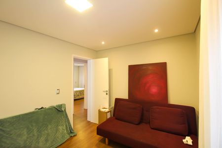 Casa para alugar com 360m², 3 quartos e 6 vagasQuarto 3 - Suíte