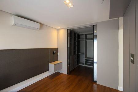 Casa para alugar com 360m², 3 quartos e 6 vagasQuarto Suíte