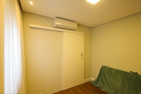 Casa para alugar com 360m², 3 quartos e 6 vagasQuarto 3 - Suíte