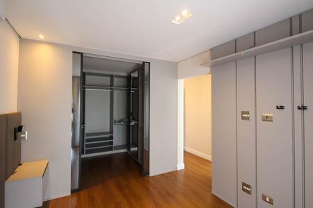 Casa para alugar com 360m², 3 quartos e 6 vagasQuarto Suíte
