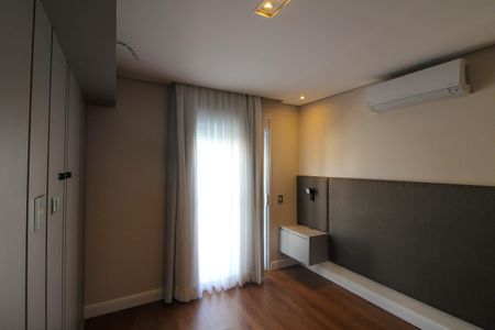 Casa para alugar com 360m², 3 quartos e 6 vagasQuarto Suíte