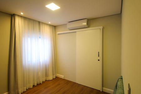 Casa para alugar com 360m², 3 quartos e 6 vagasQuarto 3 - Suíte