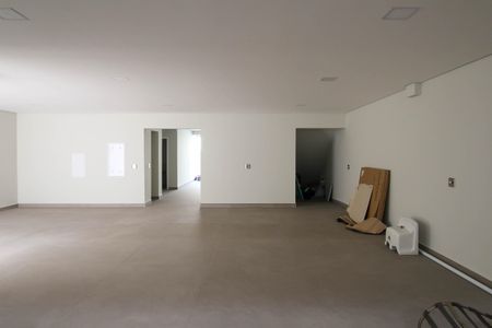 Casa para alugar com 360m², 3 quartos e 6 vagasGaragem