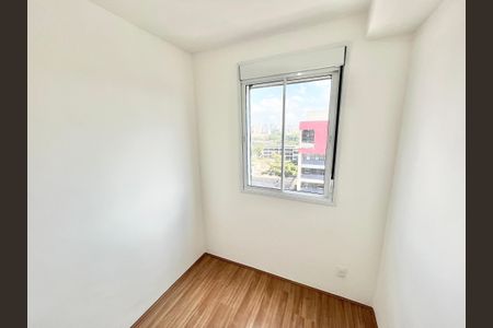 Apartamento para alugar com 36m², 2 quartos e sem vagaQuarto 1