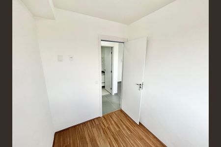 Apartamento para alugar com 36m², 2 quartos e sem vagaQuarto 1