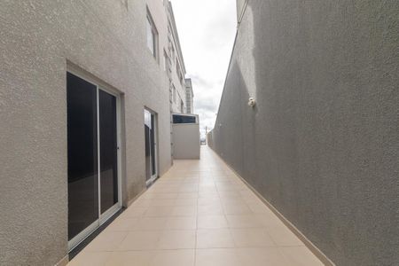 Apartamento para alugar com 75m², 2 quartos e 1 vagaÁrea externa