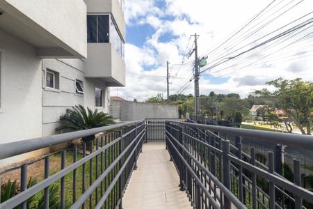 Apartamento para alugar com 75m², 2 quartos e 1 vagaÁrea externa