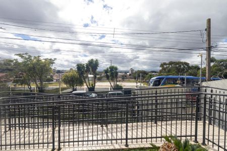 Apartamento para alugar com 75m², 2 quartos e 1 vagaVista do Quarto 2