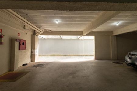 Apartamento para alugar com 75m², 2 quartos e 1 vagaÁrea externa