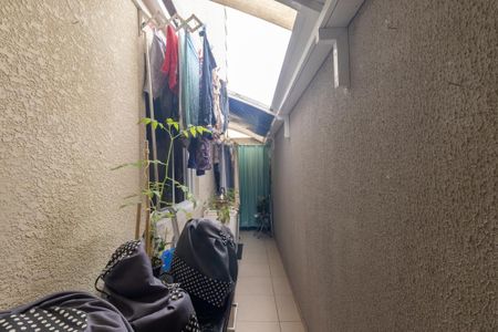 Apartamento para alugar com 75m², 2 quartos e 1 vagaÁrea de Serviço
