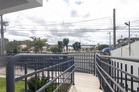 Apartamento para alugar com 75m², 2 quartos e 1 vagaÁrea externa