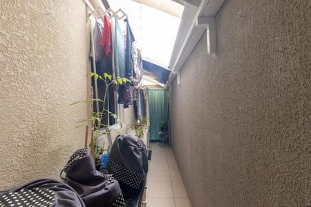 Apartamento para alugar com 75m², 2 quartos e 1 vagaÁrea de Serviço