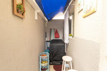 Apartamento para alugar com 75m², 2 quartos e 1 vagaÁrea de Serviço