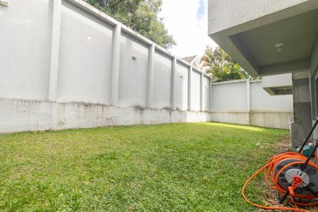Apartamento para alugar com 75m², 2 quartos e 1 vagaÁrea comum