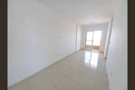 Apartamento para alugar com 46m², 2 quartos e 1 vagaSala