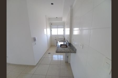 Apartamento para alugar com 46m², 2 quartos e 1 vagaCozinha