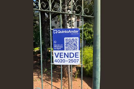 Apartamento à venda com 110m², 3 quartos e 1 vagaPlaca QuintoAndar