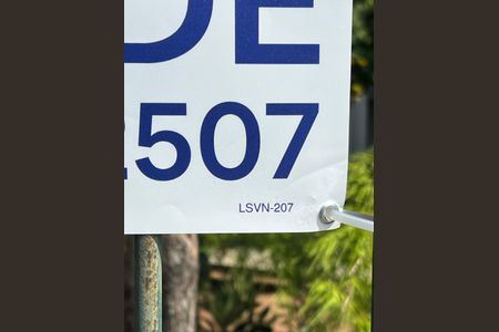 Apartamento à venda com 110m², 3 quartos e 1 vagaPlaca QuintoAndar