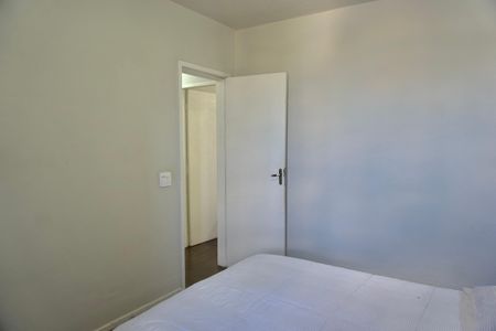 Apartamento à venda com 110m², 3 quartos e 1 vagaQuarto 1