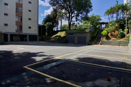 Apartamento à venda com 110m², 3 quartos e 1 vagaVagas de Garagem