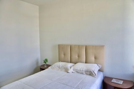 Apartamento à venda com 110m², 3 quartos e 1 vagaQuarto 1