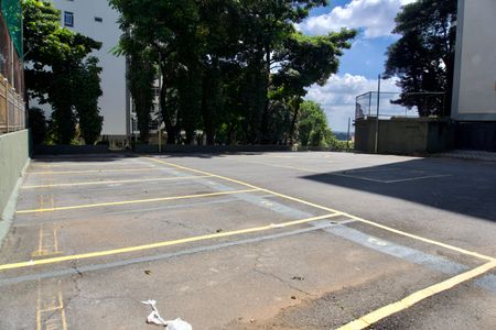 Apartamento à venda com 110m², 3 quartos e 1 vagaVagas de Garagem