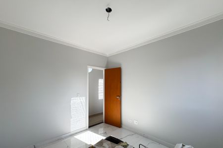 Apartamento para alugar com 68m², 2 quartos e 2 vagasQuarto