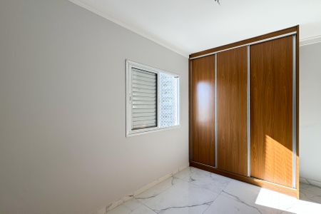 Apartamento para alugar com 68m², 2 quartos e 2 vagasSuíte 