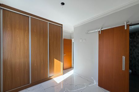 Apartamento para alugar com 68m², 2 quartos e 2 vagasSuíte 