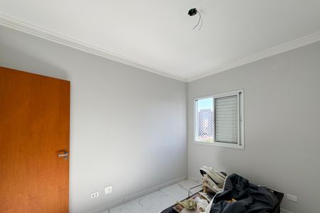 Apartamento para alugar com 68m², 2 quartos e 2 vagasQuarto