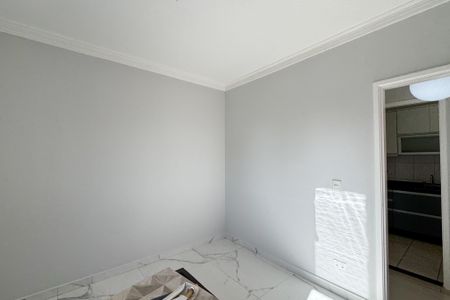 Apartamento para alugar com 68m², 2 quartos e 2 vagasQuarto