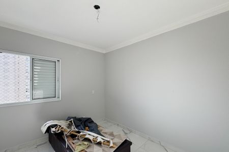 Apartamento para alugar com 68m², 2 quartos e 2 vagasQuarto 