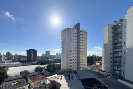 Apartamento para alugar com 68m², 2 quartos e 2 vagasVista - Quarto