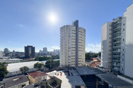 Apartamento para alugar com 68m², 2 quartos e 2 vagasVista - Suíte 