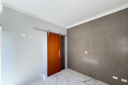 Apartamento para alugar com 68m², 2 quartos e 2 vagasSuíte 