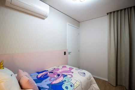 Apartamento para alugar com 69m², 2 quartos e 2 vagasQuarto