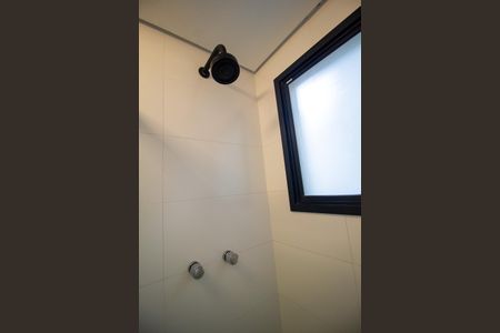 Apartamento para alugar com 69m², 2 quartos e 2 vagasBanheiro