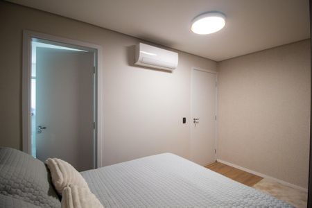 Apartamento para alugar com 69m², 2 quartos e 2 vagasSuíte