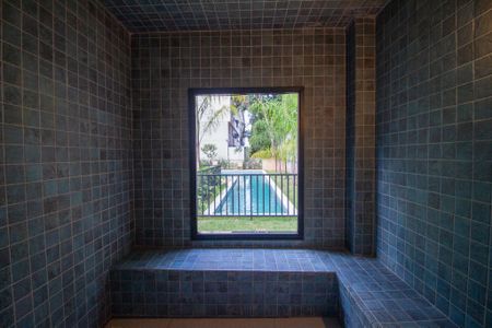 Apartamento para alugar com 69m², 2 quartos e 2 vagasÁrea comum